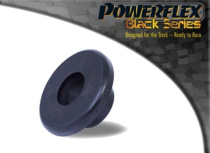 PFR5-427BLK Höjdjusteringsshims Black Series Powerflex